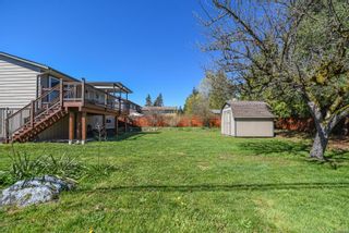 Photo 9: 98 MITCHELL Rd in Courtenay: CV Courtenay City House for sale (Comox Valley)  : MLS®# 899915