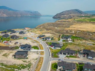 Photo 57: 110 RANCHLANDS COURT in Kamloops: Tobiano House for sale : MLS®# 174290