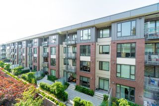 Photo 15: 320 5248 GRIMMER Street in Burnaby: Metrotown Condo for sale (Burnaby South)  : MLS®# R2792467