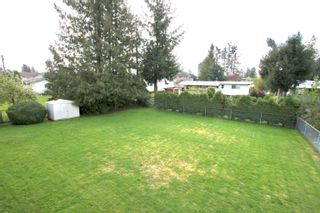 Photo 31: 31918 CONRAD Avenue in Abbotsford: Abbotsford West House for sale : MLS®# R2775536