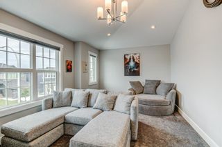 Photo 25: 53 Tuscany Ridge Circle NW in Calgary: Tuscany Detached for sale : MLS®# A1237988