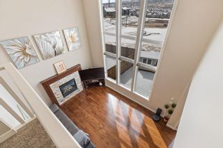 Photo 24: 13 Evansview Point NW in Calgary: Evanston Detached for sale : MLS®# A1207119