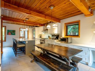 Photo 10: 6626 CEDAR GROVE Lane in Whistler: Whistler Cay Estates House for sale : MLS®# R2809606
