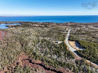 Photo 4: Lot 30 Portovista Drive in Portuguese Cove: 9-Harrietsfield, Sambr And Halib Vacant Land for sale (Halifax-Dartmouth)  : MLS®# 202402336
