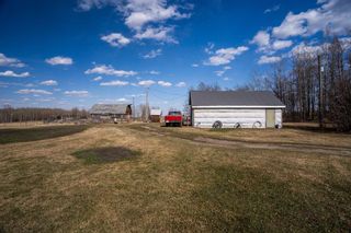 Photo 33: 34551 Range Road 12: Rural Red Deer County Detached for sale : MLS®# A2125667
