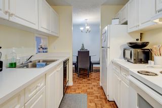 Photo 6: 3107 393 Patterson Hill SW in Calgary: Patterson Apartment for sale : MLS®# A2016489