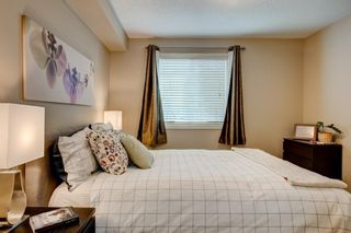 Photo 19: 103 304 Cranberry Park SE in Calgary: Cranston Apartment for sale : MLS®# A1204943