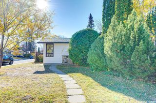 Photo 46: 1450 East Heights in Saskatoon: Eastview SA Residential for sale : MLS®# SK893445