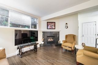 Photo 15: 72 Brennan Avenue in Barrie: Innis-Shore House (Bungalow-Raised) for sale : MLS®# S7283548