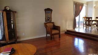 Photo 4: 11 Maple Place in Birch Hills: Residential for sale : MLS®# SK958901