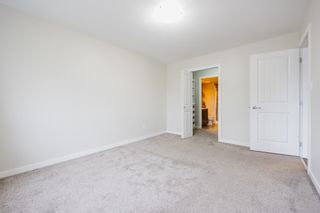 Photo 22: 110 32725 GEORGE FERGUSON Way in Abbotsford: Abbotsford West Condo for sale in "Uptown" : MLS®# R2842816