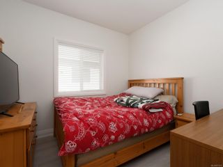Photo 14: 3414 Ambrosia Cres in Langford: La Happy Valley House for sale : MLS®# 871014