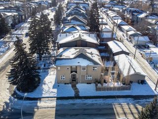 Photo 43: 3305 19 Avenue SW in Calgary: Killarney/Glengarry Semi Detached (Half Duplex) for sale : MLS®# A2103438