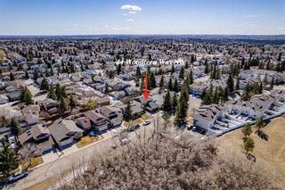 Photo 39: 44 Woodfern Way SW in Calgary: Woodbine Detached for sale : MLS®# A2121128
