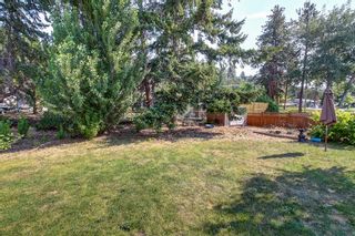 Photo 32: 4224 Lake Avenue: Peachland House for sale (Central Okanagan)  : MLS®# 10235834