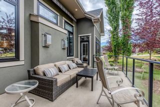 Photo 44: 11 Elmont Place SW in Calgary: Springbank Hill Semi Detached (Half Duplex) for sale : MLS®# A1243985