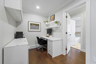 Photo 15: 11 9733 NO 2 Road in Richmond: Lackner Townhouse for sale in "TERASA GREEN" : MLS®# R2688915