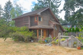 Photo 35: 9680 West Saanich Rd in North Saanich: NS Ardmore House for sale : MLS®# 884694