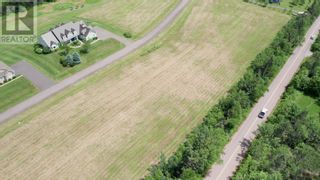 Photo 15: 23 Furber Drive in New Glasgow: Vacant Land for sale : MLS®# 202314661
