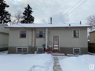 Photo 13: 4642 114 Avenue NW in Edmonton: Zone 23 House for sale : MLS®# E4330879
