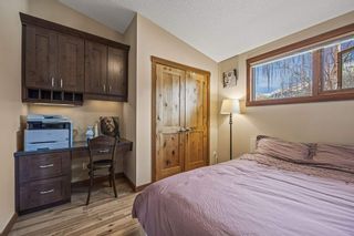 Photo 33: 1201 16 Street: Canmore Detached for sale : MLS®# A2047328