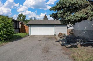 Photo 3: 2110 Olympia Drive SE in Calgary: Ogden Detached for sale : MLS®# A2061098