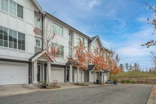 Photo 31: 91 30989 WESTRIDGE Place in Abbotsford: Abbotsford West Townhouse for sale in "BRIGHTON AT WESTERLEIGH" : MLS®# R2740655
