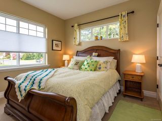 Photo 6: 1283 Admiral Rd in COMOX: CV Comox (Town of) House for sale (Comox Valley)  : MLS®# 785939
