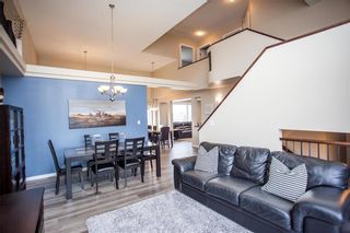 Photo 3: 70 Ed Golding Bay in Winnipeg: Canterbury Park Residential for sale (3M)  : MLS®# 202210663