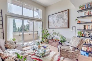 Photo 17: 402 6875 DUNBLANE Avenue in Burnaby: Metrotown Condo for sale in "SUBORA" (Burnaby South)  : MLS®# R2173853