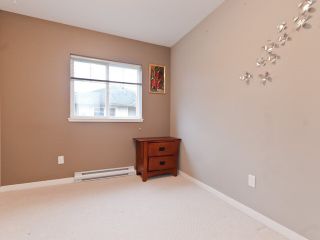 Photo 15: 43 5839 PANORAMA Drive in Surrey: Sullivan Station Townhouse for sale in "Forest Gate" : MLS®# R2090046