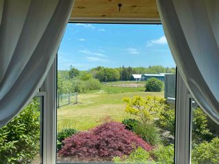Photo 21: 12018 Highway 217 in Sea Brook: 401-Digby County Farm for sale (Annapolis Valley)  : MLS®# 202108241