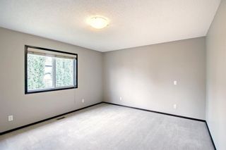 Photo 22: 287 Chapalina Terrace SE in Calgary: Chaparral Detached for sale : MLS®# A1246108