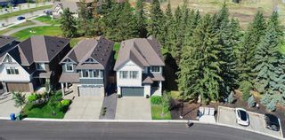 Photo 44: 13 Shawnee Heath SW in Calgary: Shawnee Slopes Detached for sale : MLS®# A1156764