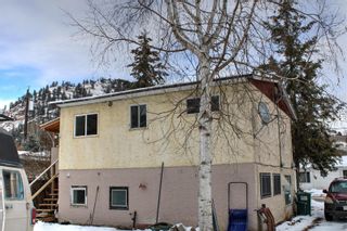 Photo 10: 2018 Heighway Crescent, in Lumby: House for sale : MLS®# 10269556