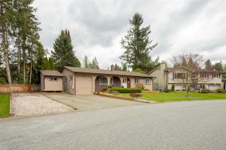 Photo 20: 4774 206A Street in Langley: Langley City House for sale : MLS®# R2361085