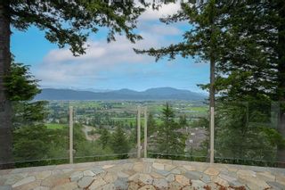 Photo 29: 2430 JONQUIL Court in Abbotsford: Abbotsford East House for sale in "EAGLE MOUNTAIN" : MLS®# R2701639