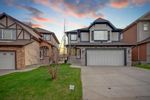 Main Photo: 19 Sherwood Circle NW in Calgary: Sherwood Detached for sale : MLS®# A2132216