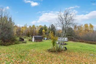 Photo 35: 1399 Torbrook Road in Torbrook Mines: Annapolis County Farm for sale (Annapolis Valley)  : MLS®# 202224579