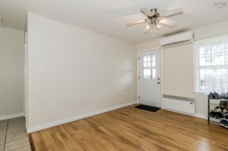 Photo 21: 19 Cedar Avenue in Hantsport: Hants County Residential for sale (Annapolis Valley)  : MLS®# 202221117