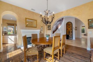 Photo 15: CARMEL VALLEY House for sale : 5 bedrooms : 4451 Rosecliff in San Diego