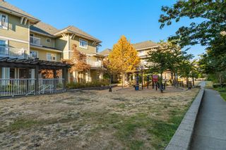 Photo 26: 161 7388 MACPHERSON Avenue in Burnaby: Metrotown Townhouse for sale in "Acacia Gardens" (Burnaby South)  : MLS®# R2724678