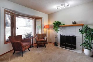 Photo 7: 142 Riverglen Park SE in Calgary: Riverbend Row/Townhouse for sale : MLS®# A2080673