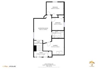 Photo 40: 4948 207 Street in Edmonton: Zone 58 House for sale : MLS®# E4300439