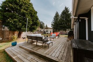 Photo 11: 5471 CARNABY Place in Sechelt: Sechelt District House for sale (Sunshine Coast)  : MLS®# R2661343