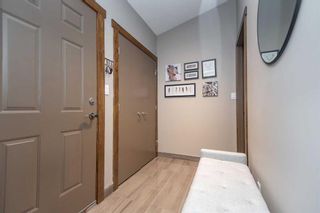 Photo 15: 14 ARDELL Close: Red Deer Detached for sale : MLS®# A2093802