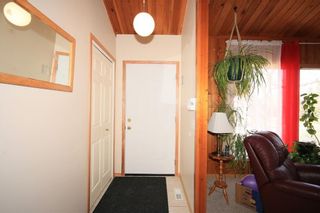 Photo 8: 124 GLENBROOK Road: Cochrane House for sale : MLS®# C4125002