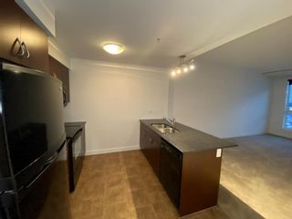 Photo 12: 1612 8880 Horton Road SW in Calgary: Haysboro Apartment for sale : MLS®# A1171334