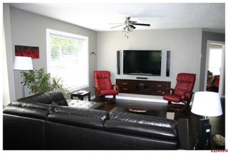 Photo 28: 4110 White Lake Road in Tappen: White Lake - Blind Bay House for sale : MLS®# 10028859