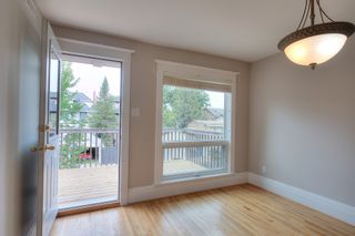 Photo 14: 971 McMillan Avenue in Winnipeg: Crescentwood Duplex for sale (1Bw)  : MLS®# 202222984